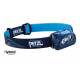 Lanterna frontala PETZL Actik Hybrid