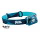 Lanterna frontala PETZL Tikka Hybrid Lanterna frontala PETZL Tikka Hybrid