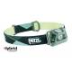Lanterna frontala PETZL Tikka Hybrid Lanterna frontala PETZL Tikka Hybrid
