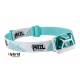Lanterna Frontala PETZL Tikkina Hybrid Lanterna Frontala PETZL Tikkina Hybrid