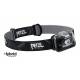 Lanterna Frontala PETZL Tikkina Hybrid