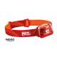 Lanterna Frontala PETZL Tikkina Hybrid Lanterna Frontala PETZL Tikkina Hybrid