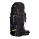 Rucsac TASHEV Mount 100+20 Rucsac TASHEV Mount 100+20