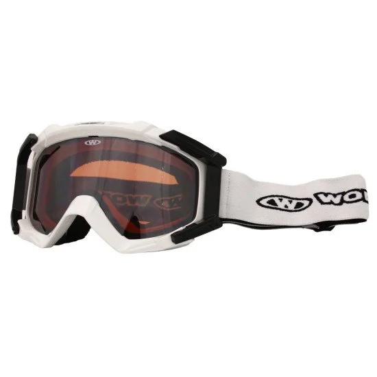 Ochelari de schi WORKER Simon - grafica Ochelari de schi WORKER Simon - grafica