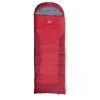 Sac de dormit PINGUIN Blizzard Junior Sac de dormit PINGUIN Blizzard Junior