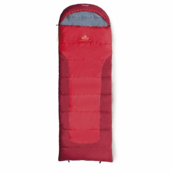 Sac de dormit PINGUIN Blizzard Junior Sac de dormit PINGUIN Blizzard Junior