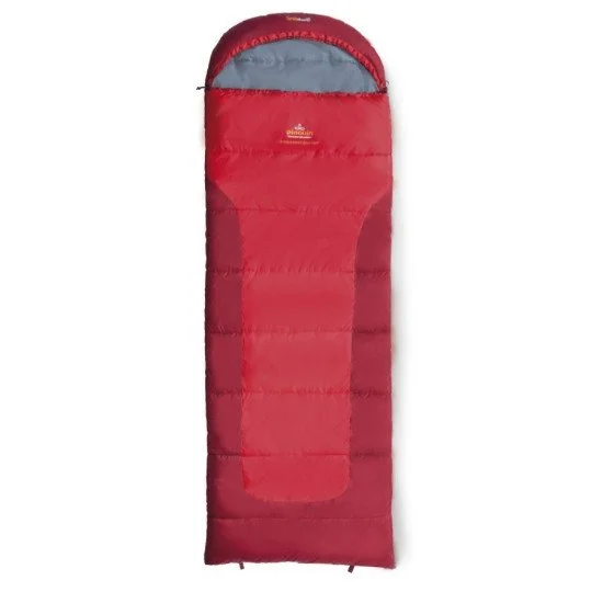 Sac de dormit PINGUIN Blizzard Junior Sac de dormit PINGUIN Blizzard Junior