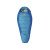Sac de dormit PINGUIN Savana Junior, Albastru