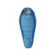 Sac de dormit PINGUIN Savana Junior, Albastru Sac de dormit PINGUIN Savana Junior, Albastru