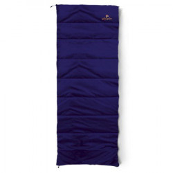 Sac de dormit PINGUIN Travel