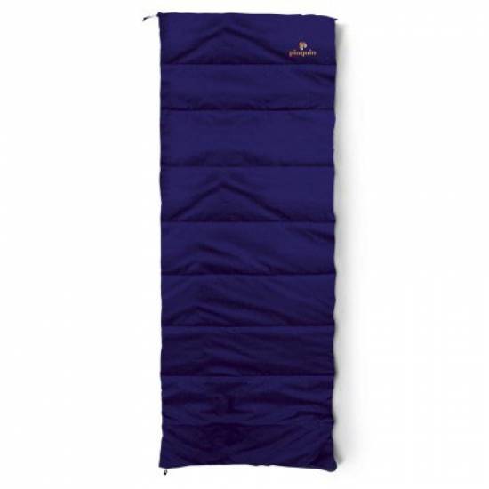 Sac de dormit PINGUIN Travel