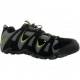 Pantofi trekking HI-TEC Palo Alto Aero, Negru Pantofi trekking HI-TEC Palo Alto Aero, Negru