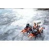 Coltari PETZL Lynx