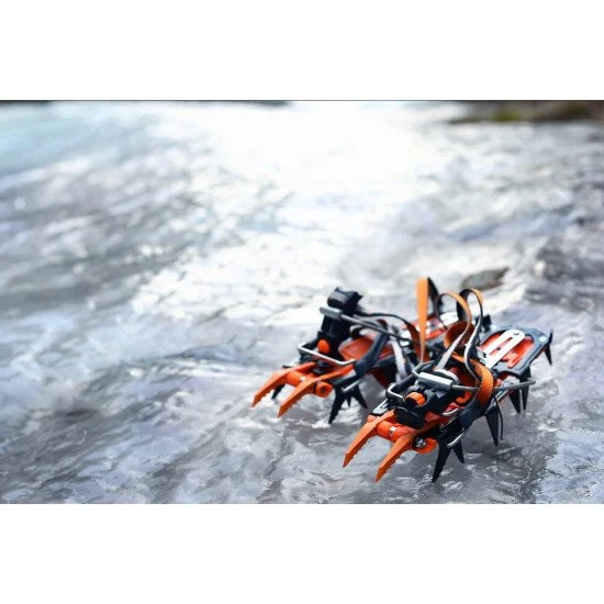 Coltari PETZL Lynx