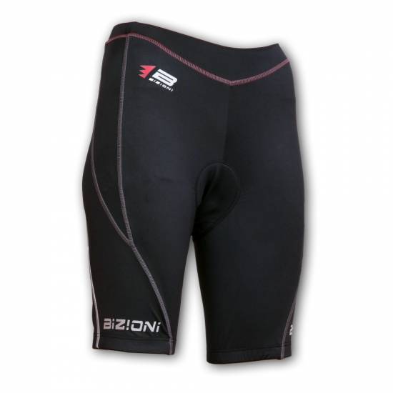 Pantaloni ciclism BIZIONI WP21 Pantaloni ciclism BIZIONI WP21