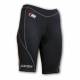 Pantaloni ciclism BIZIONI WP21 Pantaloni ciclism BIZIONI WP21