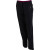 Pantaloni de drumetie HI-TEC Lady Alvaro II