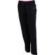 Pantaloni de drumetie HI-TEC Lady Alvaro II Pantaloni de drumetie HI-TEC Lady Alvaro II