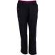 Pantaloni de drumetie HI-TEC Lady Alvaro II Pantaloni de drumetie HI-TEC Lady Alvaro II