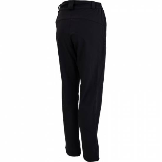 Pantaloni de drumetie HI-TEC Lady Alvaro II