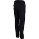 Pantaloni de drumetie HI-TEC Lady Alvaro II Pantaloni de drumetie HI-TEC Lady Alvaro II