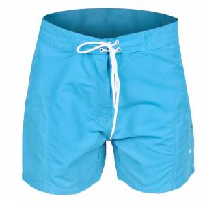 Pantaloni scurti HI-TEC Lady Salla Pantaloni scurti HI-TEC Lady Salla