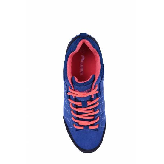 Pantofi hiking pentru dama ELBRUS Kody Wos Pantofi hiking pentru dama ELBRUS Kody Wos