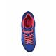 Pantofi hiking pentru dama ELBRUS Kody Wos Pantofi hiking pentru dama ELBRUS Kody Wos