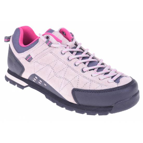 Incaltaminte Hiking dama HI-TEC Sabaya Wos Incaltaminte Hiking dama HI-TEC Sabaya Wos