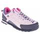 Pantofi trekking de dama HI-TEC Sabaya Wos