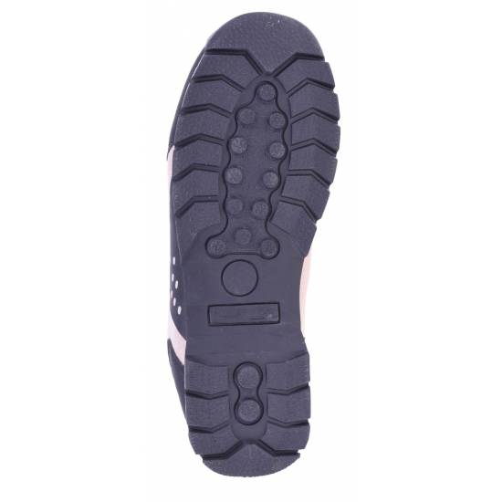 Incaltaminte Hiking dama HI-TEC Sabaya Wos Incaltaminte Hiking dama HI-TEC Sabaya Wos
