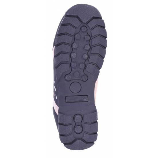 Pantofi trekking de dama HI-TEC Sabaya Wos