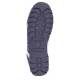 Incaltaminte Hiking dama HI-TEC Sabaya Wos Incaltaminte Hiking dama HI-TEC Sabaya Wos