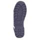 Pantofi trekking de dama HI-TEC Sabaya Wos