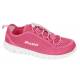 Pantofi sport ELBRUS Pesari Wo's, Pink