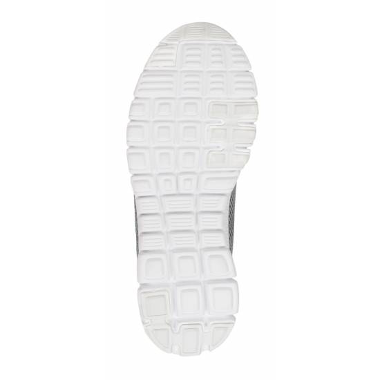 Pantofi sport ELBRUS Pesari Wo's, Pink Pantofi sport ELBRUS Pesari Wo's, Pink