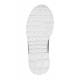 Pantofi sport ELBRUS Pesari Wo's, Pink Pantofi sport ELBRUS Pesari Wo's, Pink