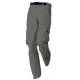 Pantaloni turism HI-TEC Valika Wos, Gri Pantaloni turism HI-TEC Valika Wos, Gri