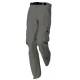 Pantaloni turism HI-TEC Valika Wos, Gri