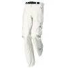 Pantaloni turism HI-TEC Valika Wo s, Nisip Pantaloni turism HI-TEC Valika Wo s, Nisip