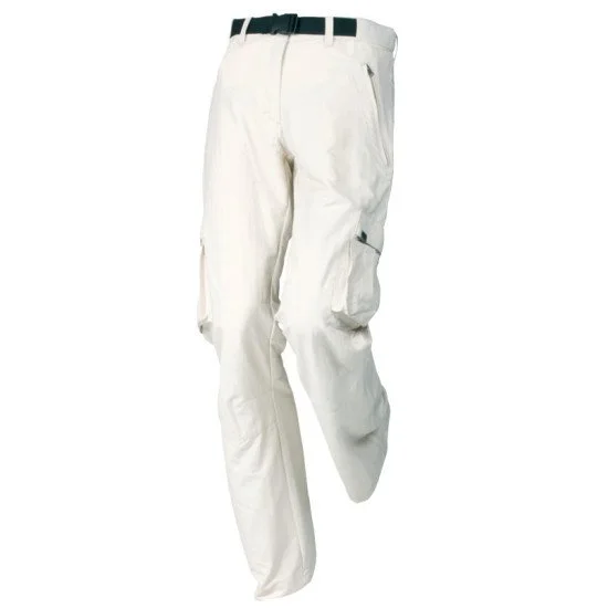 Pantaloni turism HI-TEC Valika Wo s, Nisip Pantaloni turism HI-TEC Valika Wo s, Nisip
