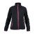 Jacheta Fleece ELBRUS Lena