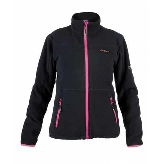 Jacheta Fleece ELBRUS Lena