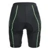Pantaloni de ciclism HI-TEC Lady Filipa