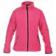 Jacheta Fleece HI-TEC Lady Polaris, Pink