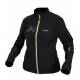 Geaca softshell dama HI-TEC Brown Wos Verde Geaca softshell dama HI-TEC Brown Wos Verde