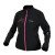 Geaca softshell dama HI-TEC Brown Wos Roz