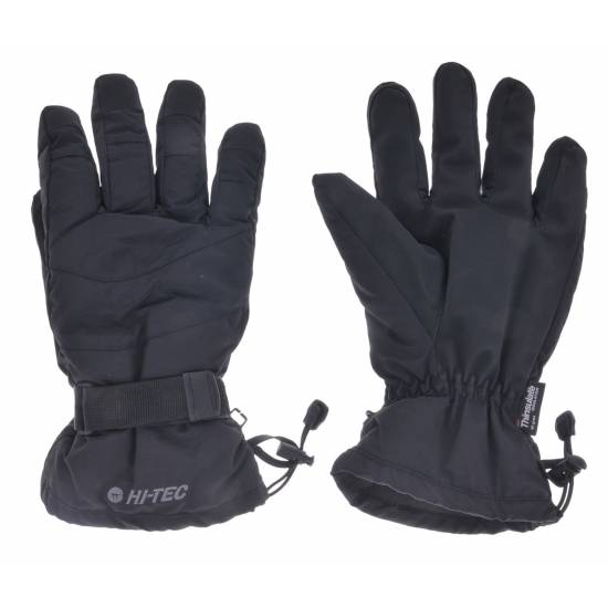 Manusi de iarna pentru copii HI-TEC Felco Jr Manusi de iarna pentru copii HI-TEC Felco Jr