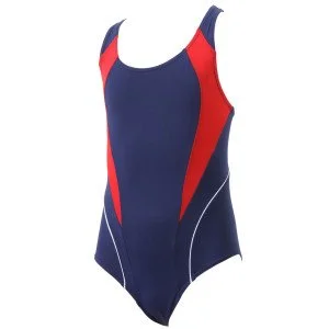 Costum de baie ZOGGS Noosa Flyback Girls Costum de baie ZOGGS Noosa Flyback Girls