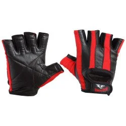 Manusi sala fitness Armageddon Sport Devil